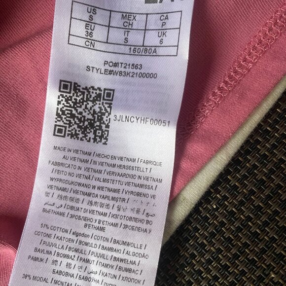 🤗119-Never Second Guess 💖Yourself Floral Dress - Picture 6 of 7